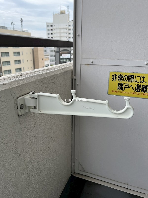 その他15