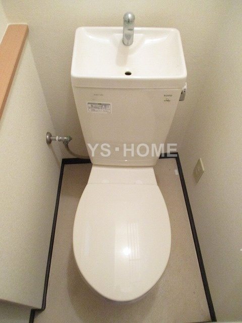 その他1