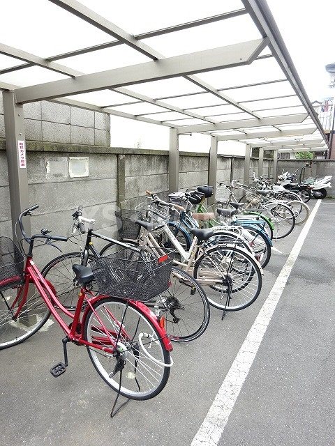 その他9