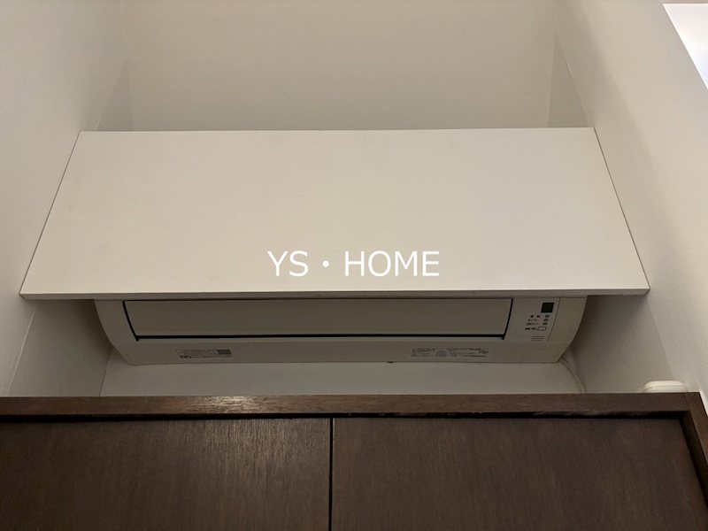 薫木荘（クンボクソウ） その他設備