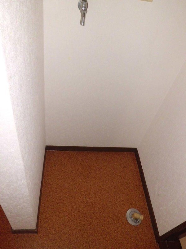 へーベルメゾン哲学堂 その他4