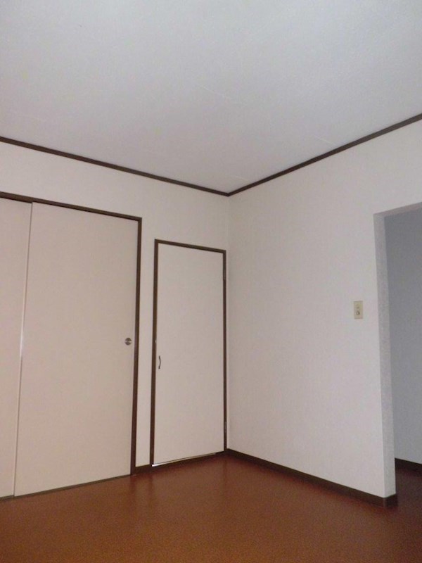 へーベルメゾン哲学堂 その他6