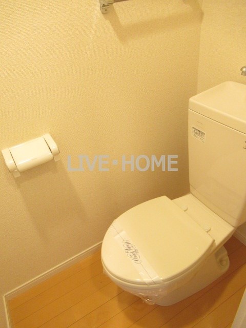 その他2
