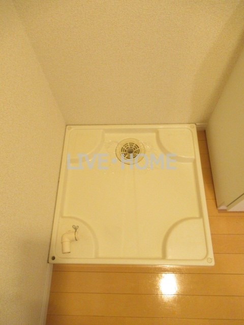 その他3