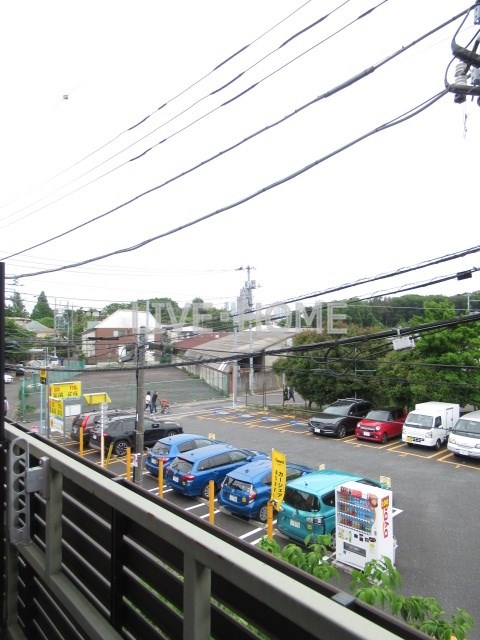 その他14