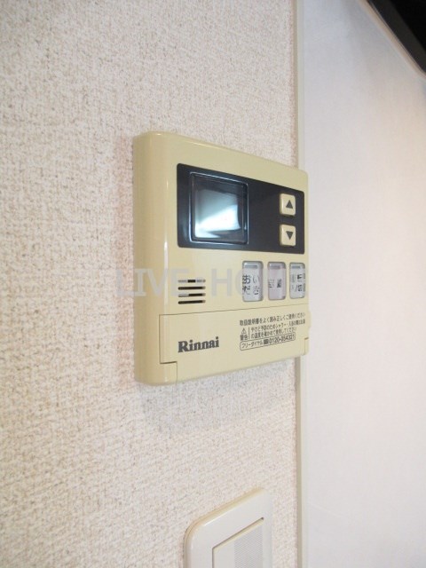 その他16