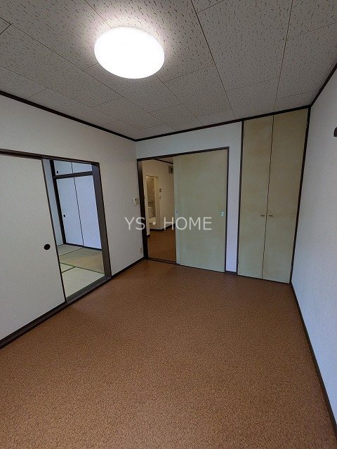 ヘーベルメゾン哲学堂 その他9