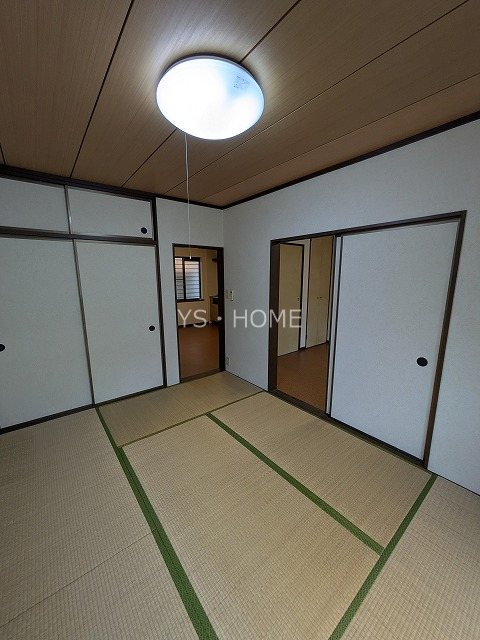 ヘーベルメゾン哲学堂 その他10