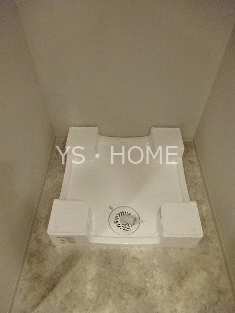 テラス荻窪  その他19