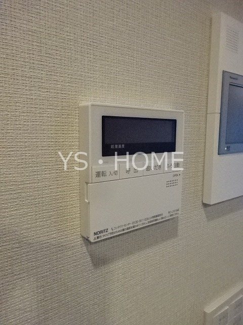 テラス荻窪  その他21
