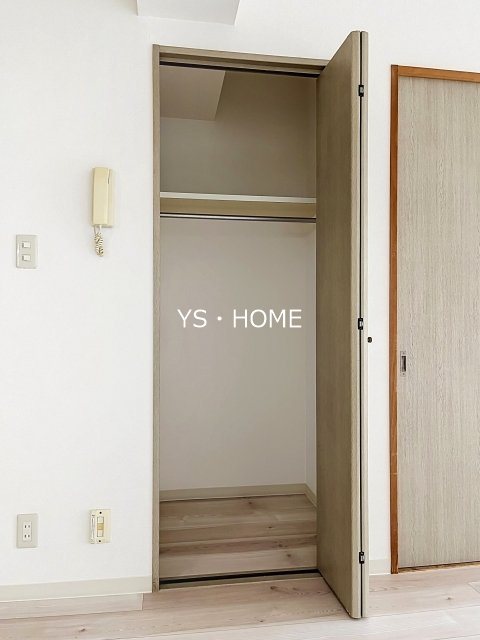 シャンテ蘭 その他1