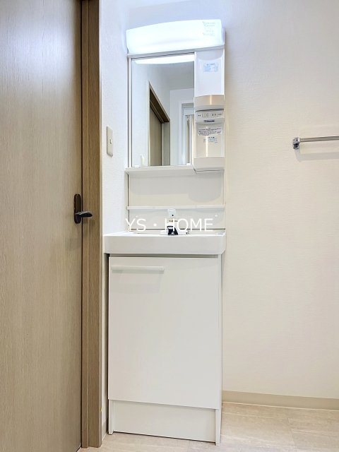 シャンテ蘭 その他2