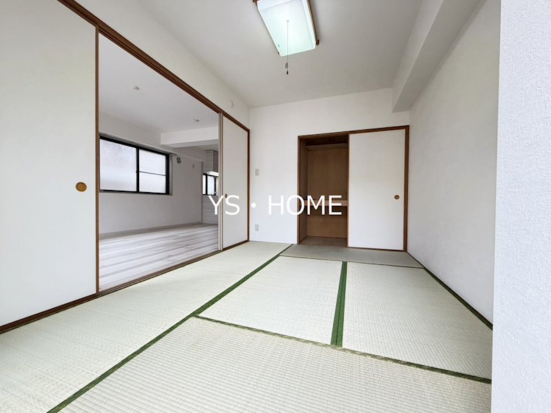 シャンテ蘭 その他