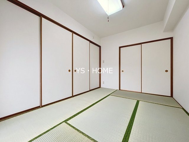 シャンテ蘭 その他6
