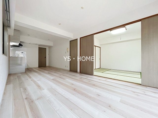 シャンテ蘭 その他7