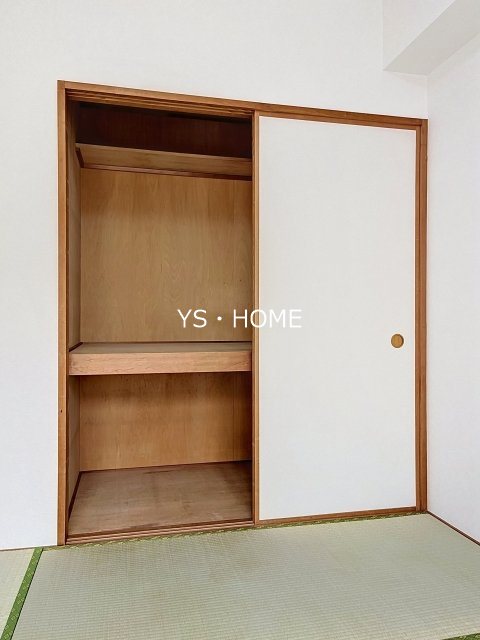 シャンテ蘭 その他8