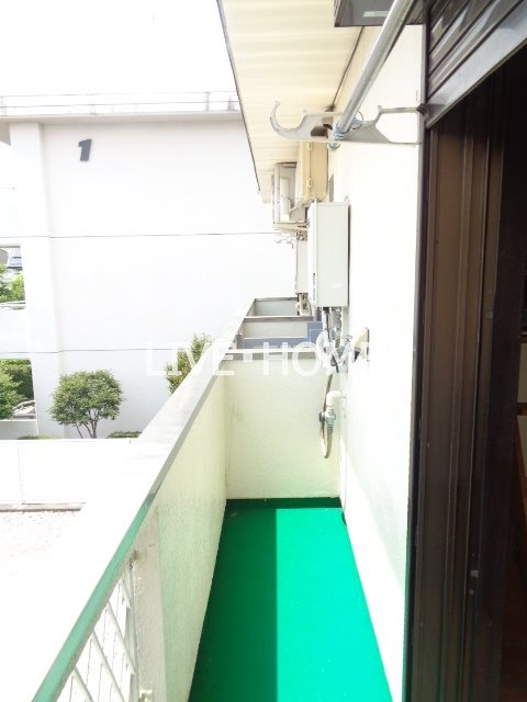 東京都杉並区荻窪１丁目 その他