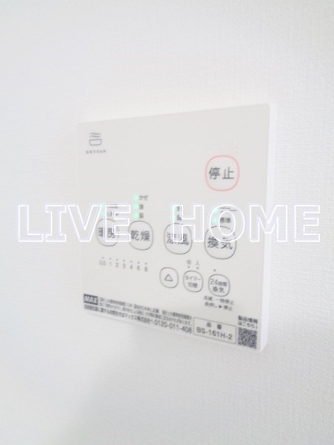 その他16