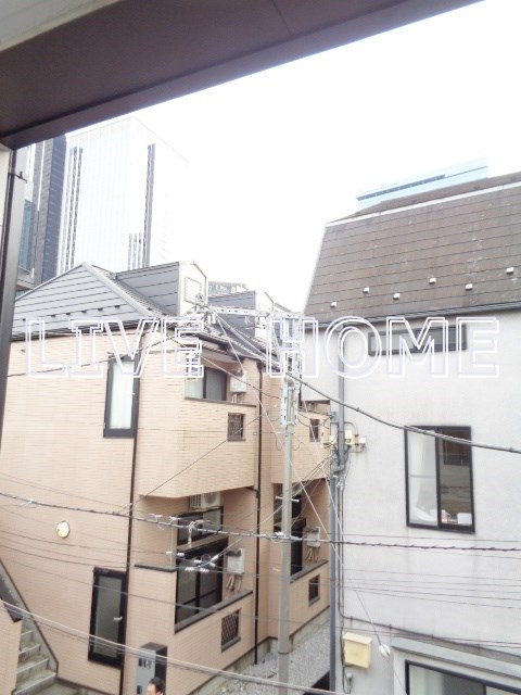 その他18