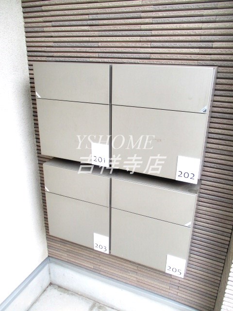 Felice南荻窪 その他1