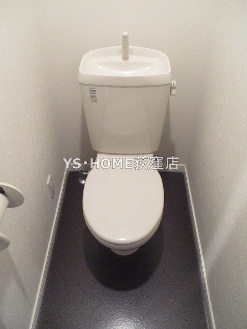 Felice南荻窪 その他3