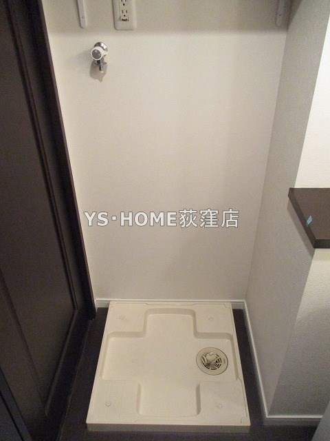 Felice南荻窪 その他4