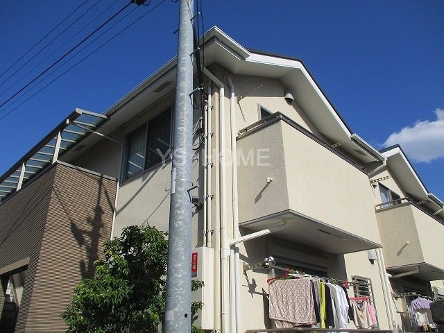 その他19