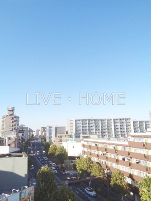 その他12