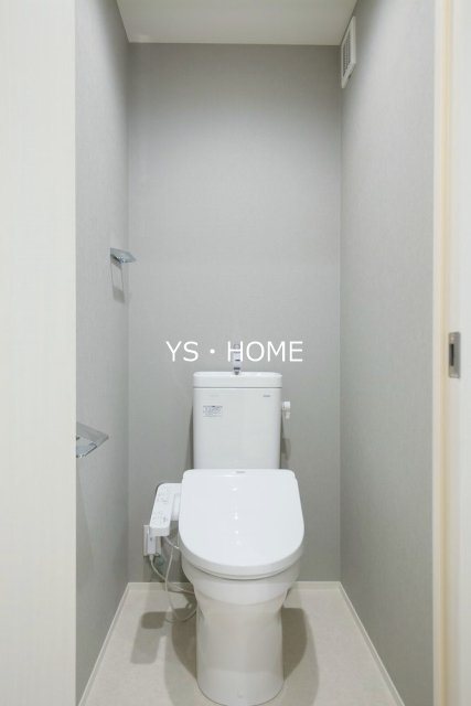 IPLACE その他1