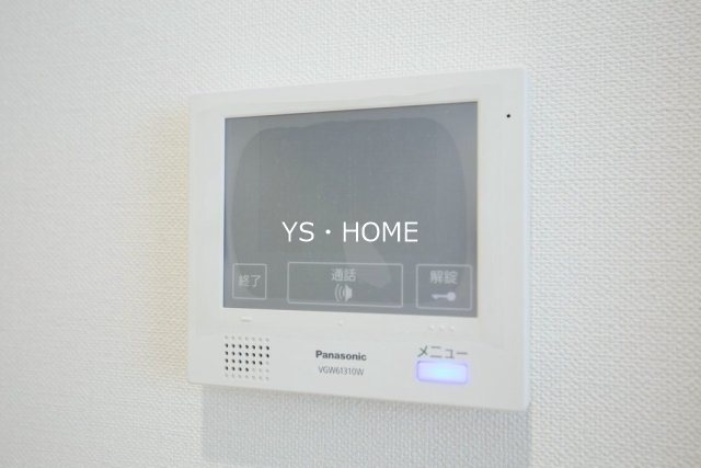 IPLACE その他4