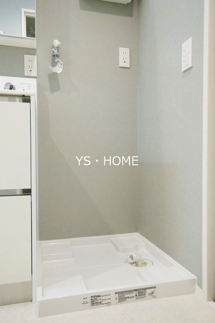 IPLACE その他5