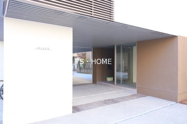IPLACE その他6