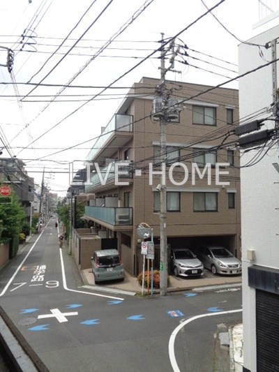 その他6