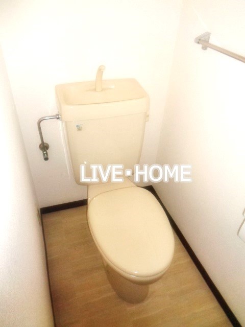 その他2