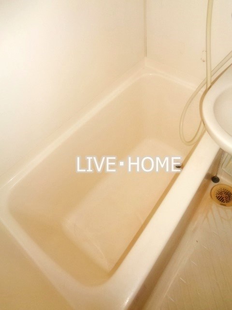 その他8