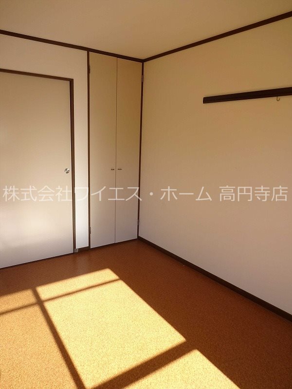 その他9