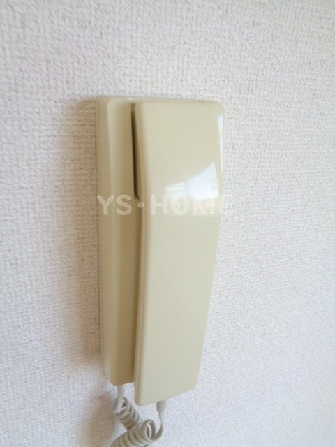 すずらんマンション その他5