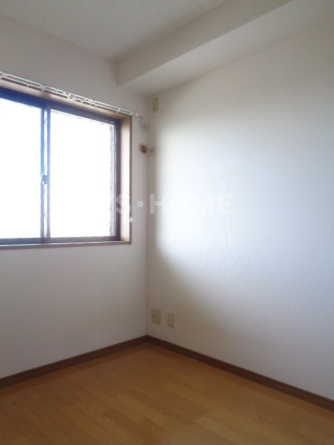 すずらんマンション その他10