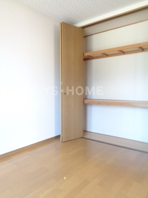 すずらんマンション その他15