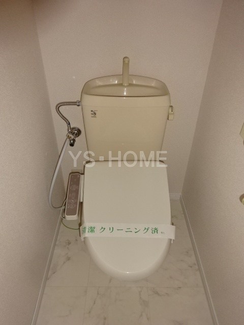 その他1