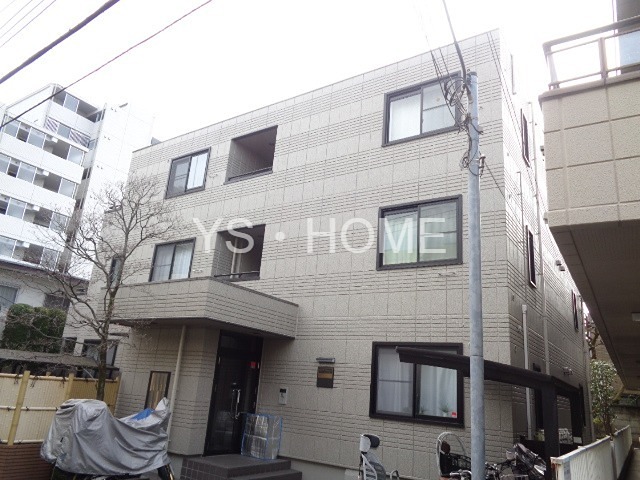 その他9