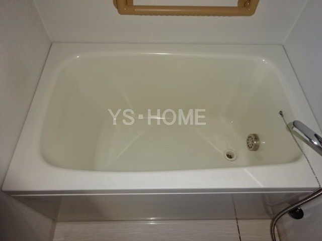 その他14