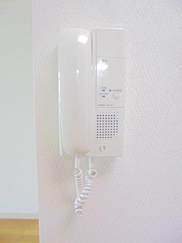 四丁目ヒルズ その他3