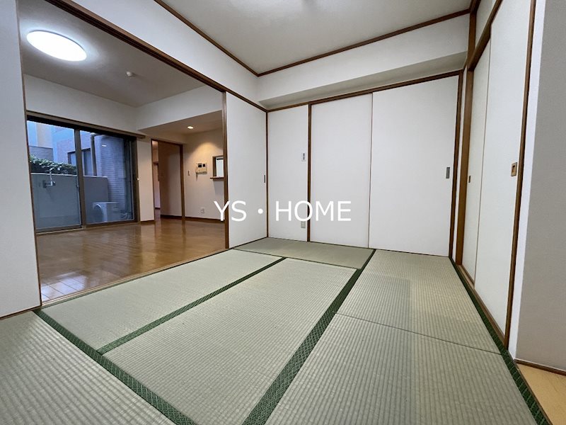 その他23