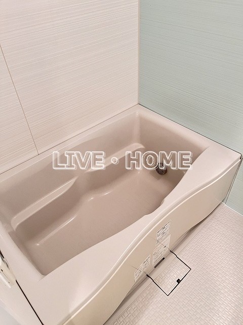 その他8