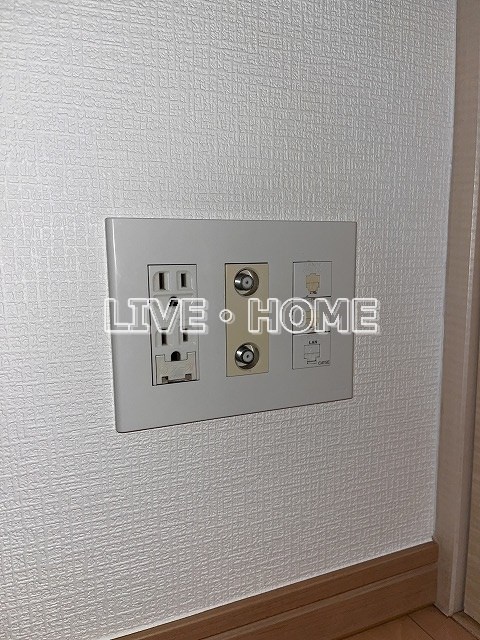 その他12
