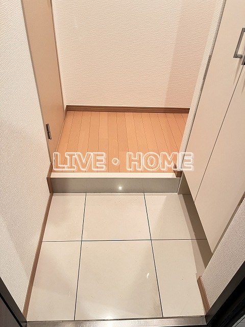 その他15