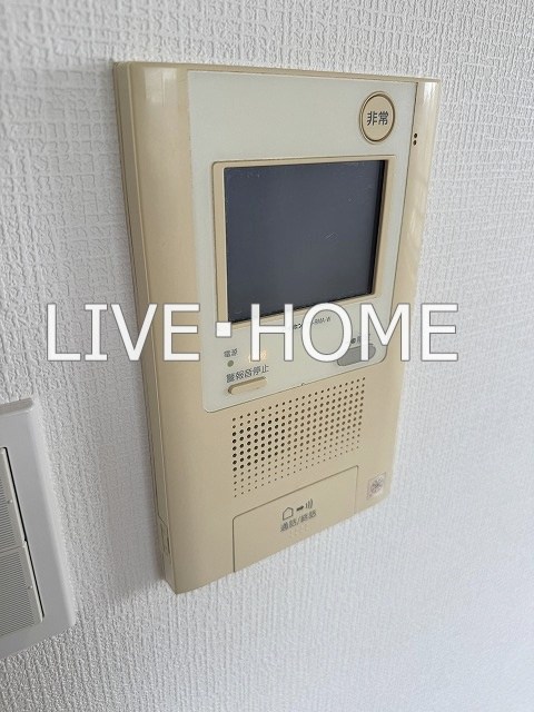 その他5