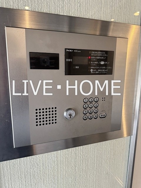 その他外観4