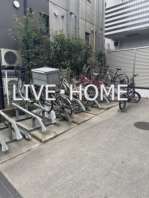 その他外観6